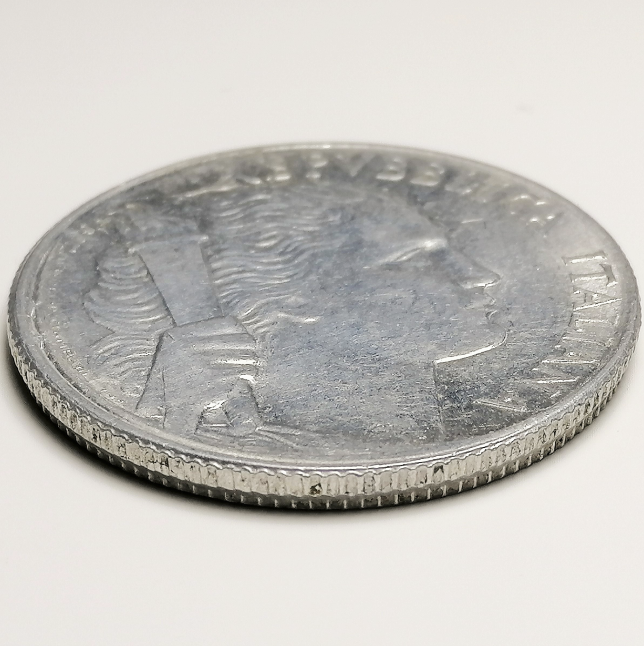 sena coins